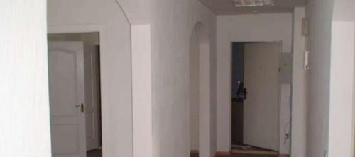 Rent out office. Киев, Правды просп. — photo 1