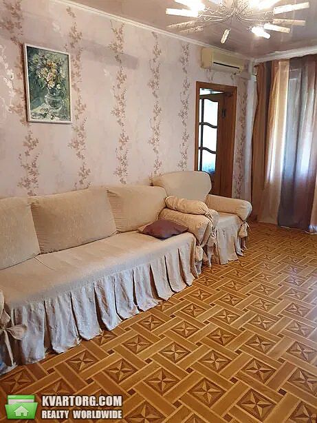 Sell 4-room apartment. Одесса, пр.Шевченко — photo 4