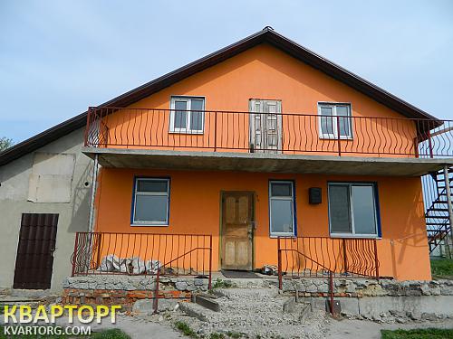 Sell house. Киевская обл., с.Олейникова Слобода — photo 2
