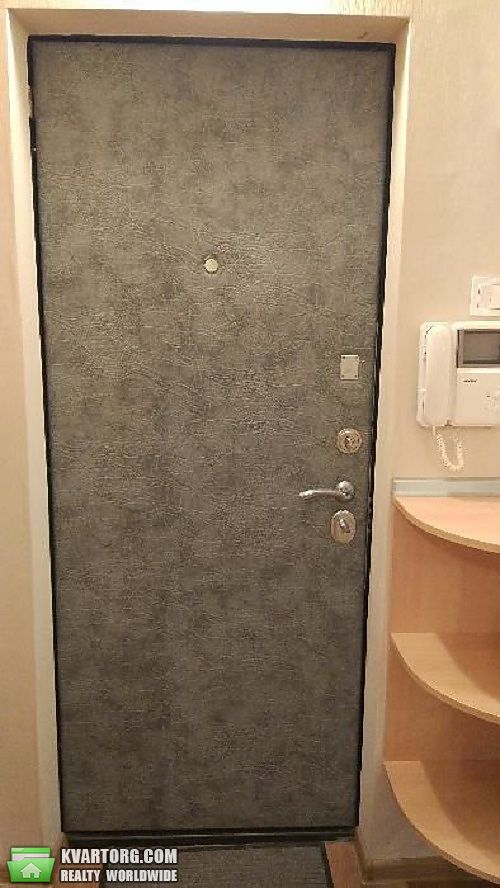 Sell 1-room apartment. Киев,  Маяковского — photo 3