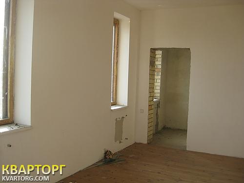Sell house. Киев,  Садовая — photo 2