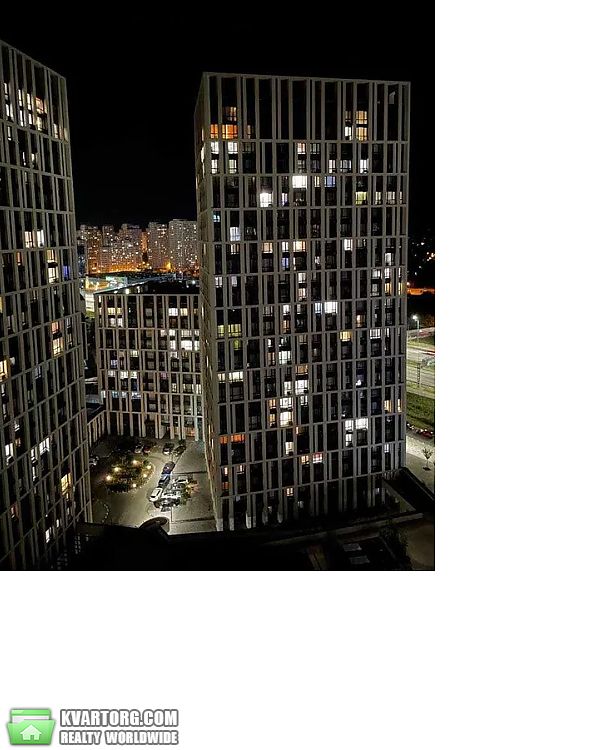Rent out 1-room apartment. Киев,  Заречная — photo 10