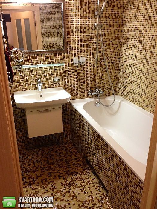 Sell 2-room apartment. Киев,  Маяковского — photo 8