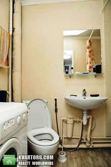 Sell 1-room apartment. Киев,  Лукьяновская — photo 7