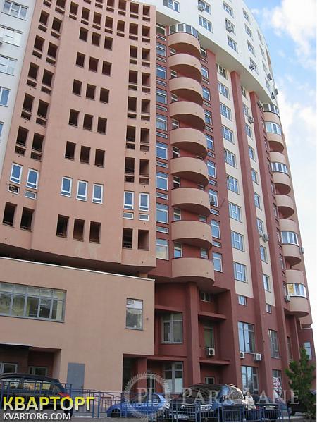 Sell 2-room apartment. Киев, Ернста — photo 2