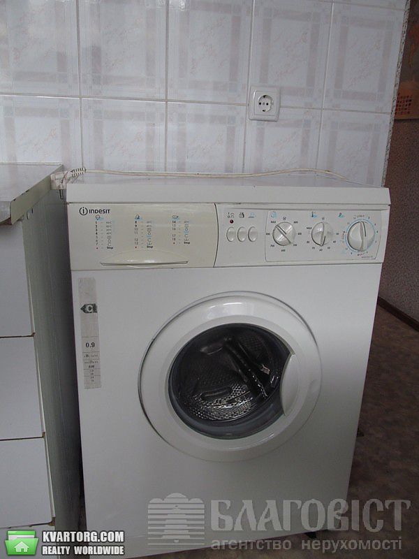 Sell 2-room apartment. Киев,  Леси Украинки бул — photo 7