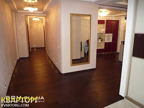 Sell 3-room apartment. Киев,  Днепровская наб — photo 3