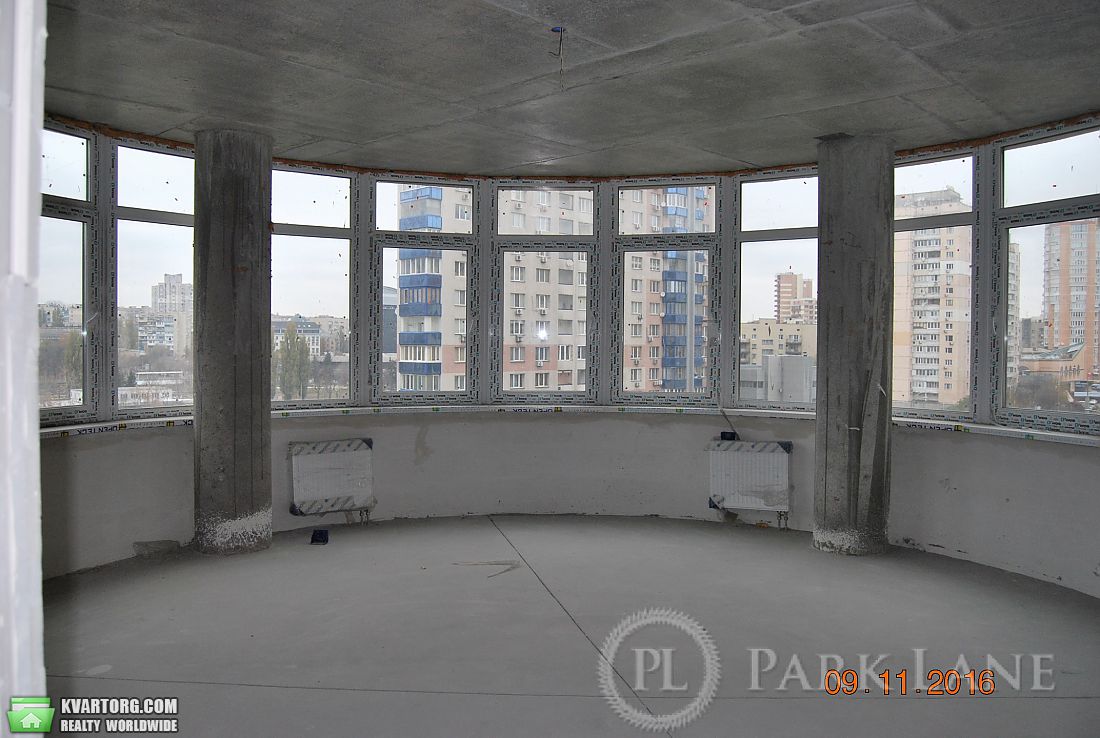 Sell 3-room apartment. Киев,  Черновола — photo 3