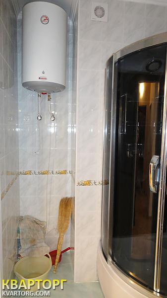 Rent out 1-room apartment. Одесса, Радужный Массив — photo 6
