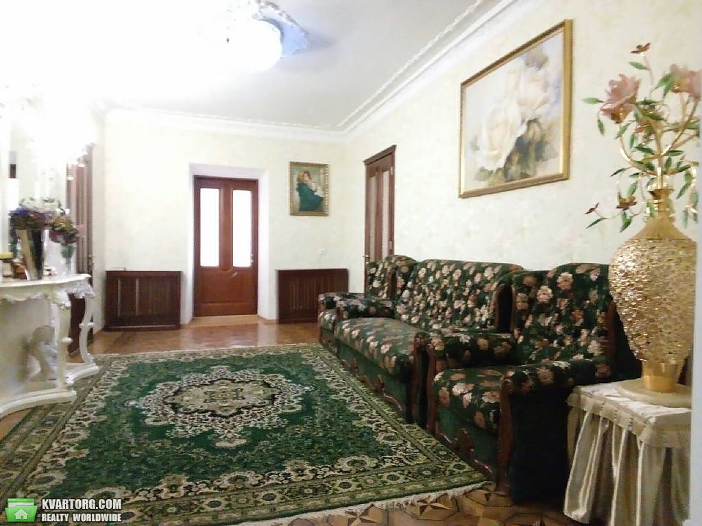 Sell house. Одесса, Победы — photo 2