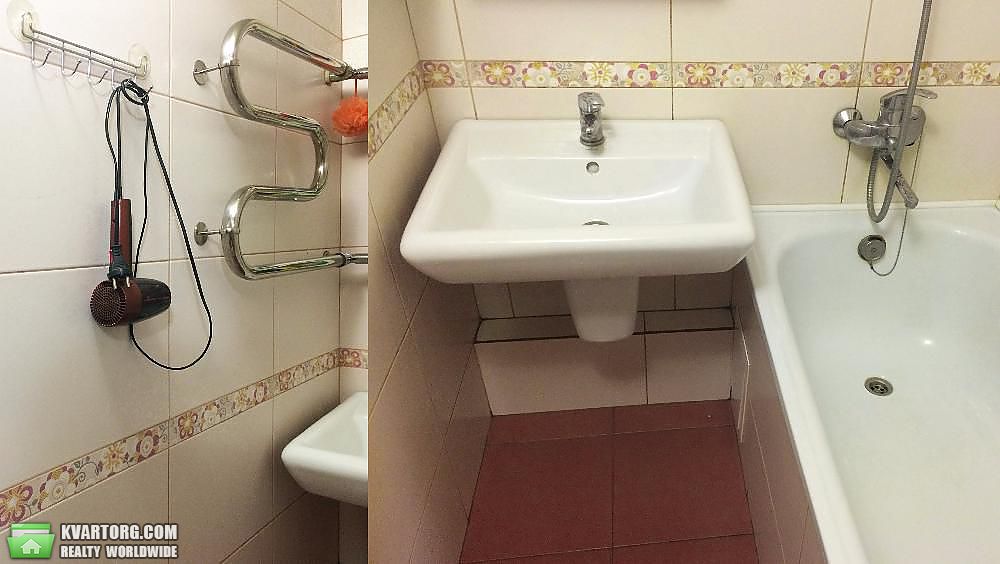 Sell 2-room apartment. Киев,  Тимошенко — photo 6