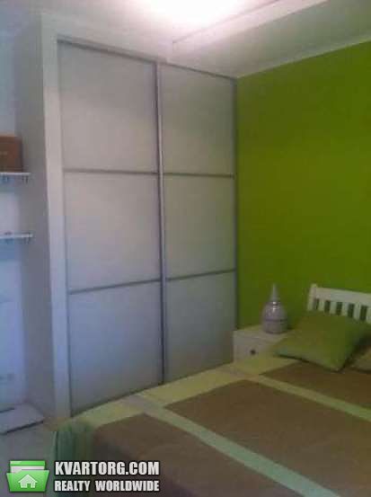Sell 2-room apartment. Киев, Замковецкая — photo 10
