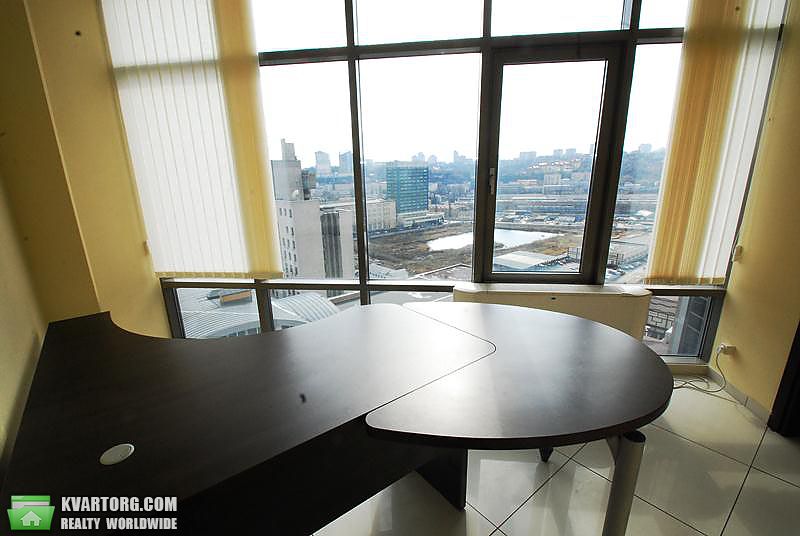 Rent out office. Киев,  Большая Васильковская — photo 7