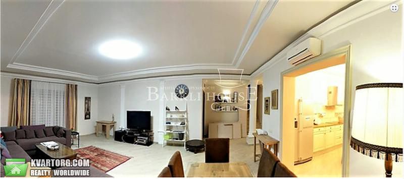 Rent out house. Киев, Осокорки — photo 2