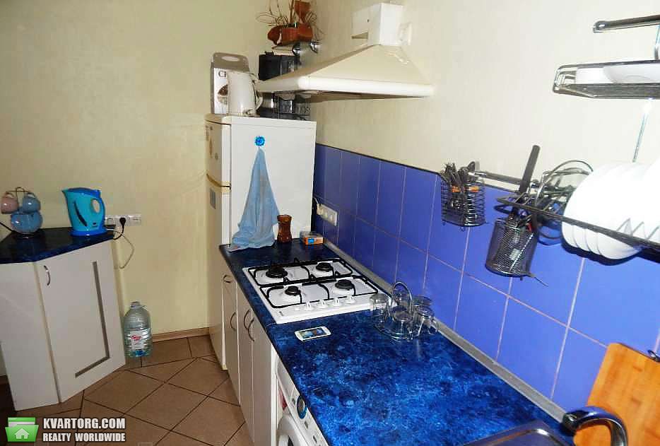Sell 1-room apartment. Одесса, Некрасова переулок — photo 2