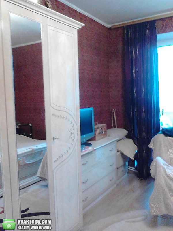 Sell 2-room apartment. Одесса, Вишневского Генерала — photo 3