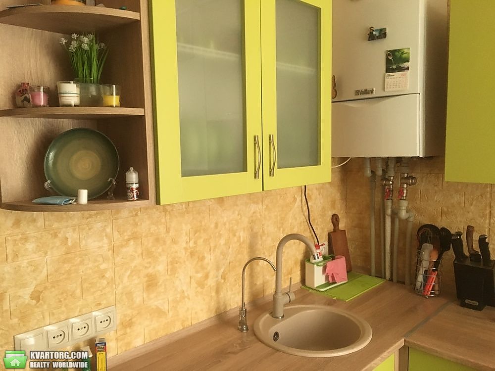 Продам. 2-к.кв. 1/2, вул.Робоча, кут Криворізької
