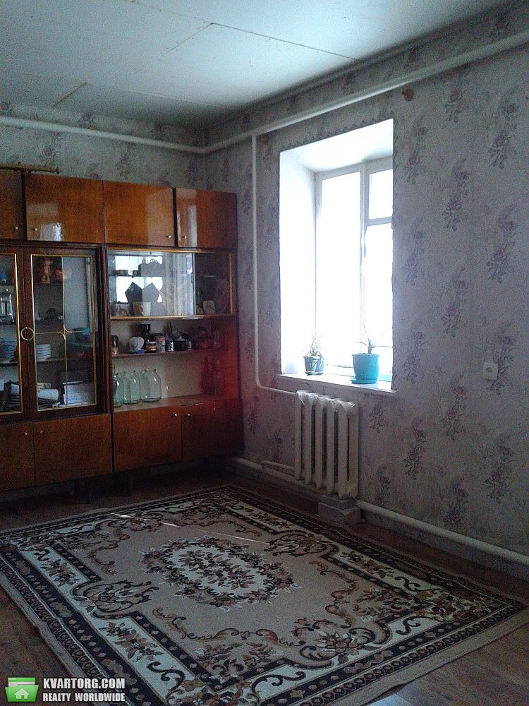 Sell house. Запорожье, Дачная — photo 3
