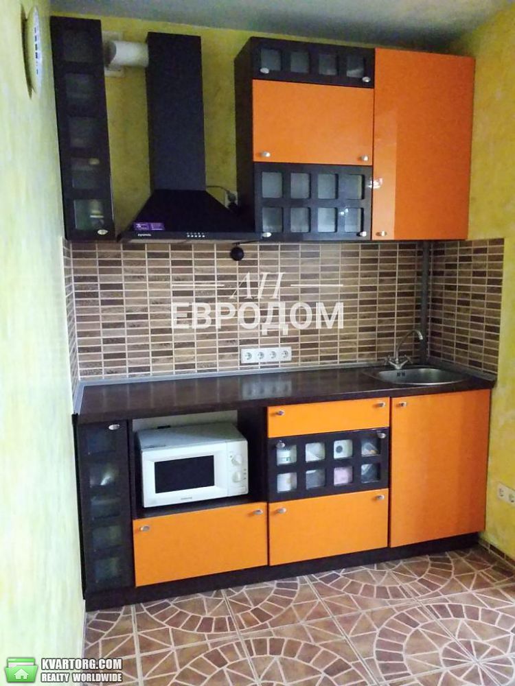 Sell 2-room apartment. Харьков, Малиновская — photo 1