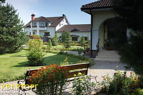 Sell house. Киевская обл., Верхня дубечня — photo 6