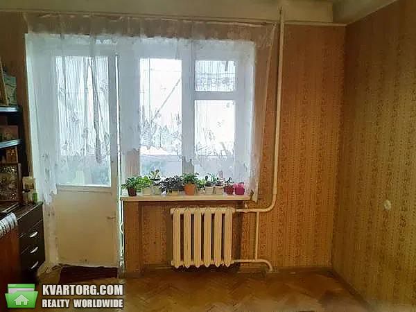 Sell 1-room apartment. Киев, Кириловская — photo 2