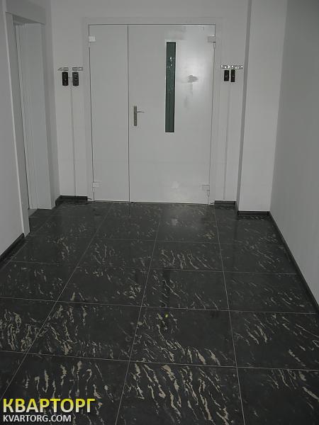 Sell 3-room apartment. Киев, Окипной — photo 8