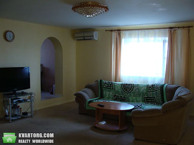 Sell house. Одесса, Гагарина — photo 3