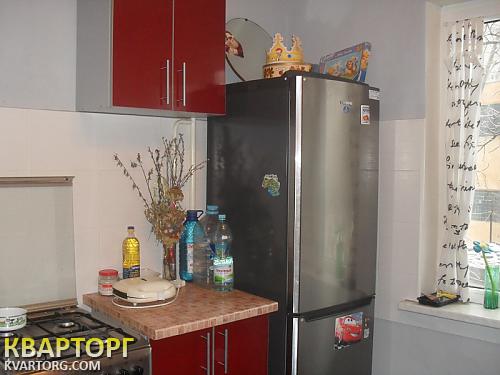 Sell 1-room apartment. Одесса,  Крымская — photo 2