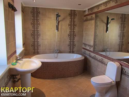 Rent out house. Киев, метро "Славутич" — photo 6