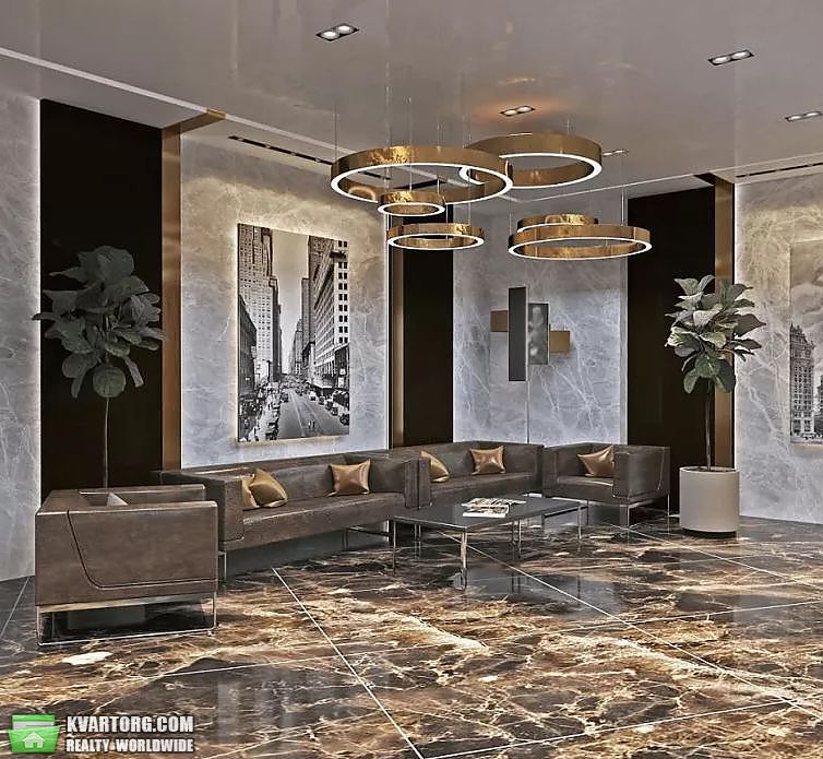 Sell 1-room apartment. Киев,  Победы пр — photo 3