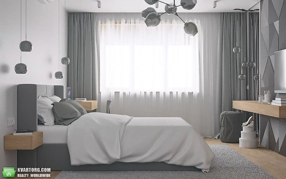 Sell 2-room apartment. Киев,  Панельная — photo 7