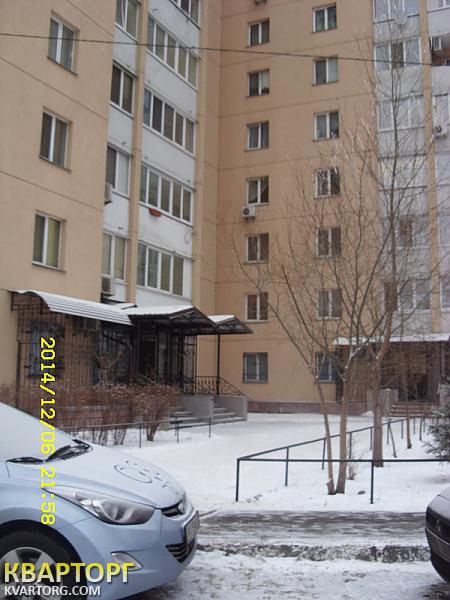Sell 2-room apartment. Киев,  Дарницкий бул — photo 9