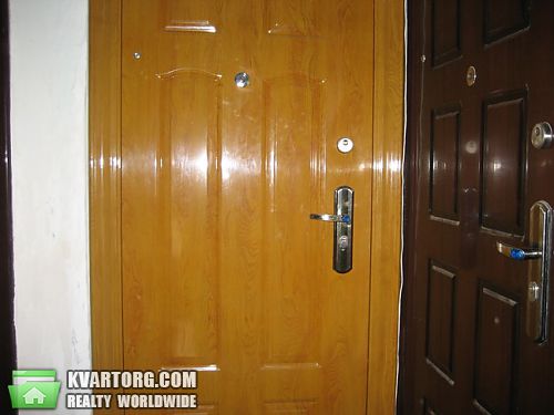 Sell 2-room apartment. Днепропетровск, Кирова — photo 6