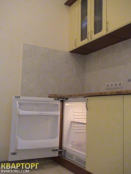 Rent out office. Киев,  Воровского — photo 7