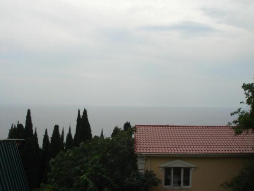 Sell house. АР Крым, Нагорная — photo 3