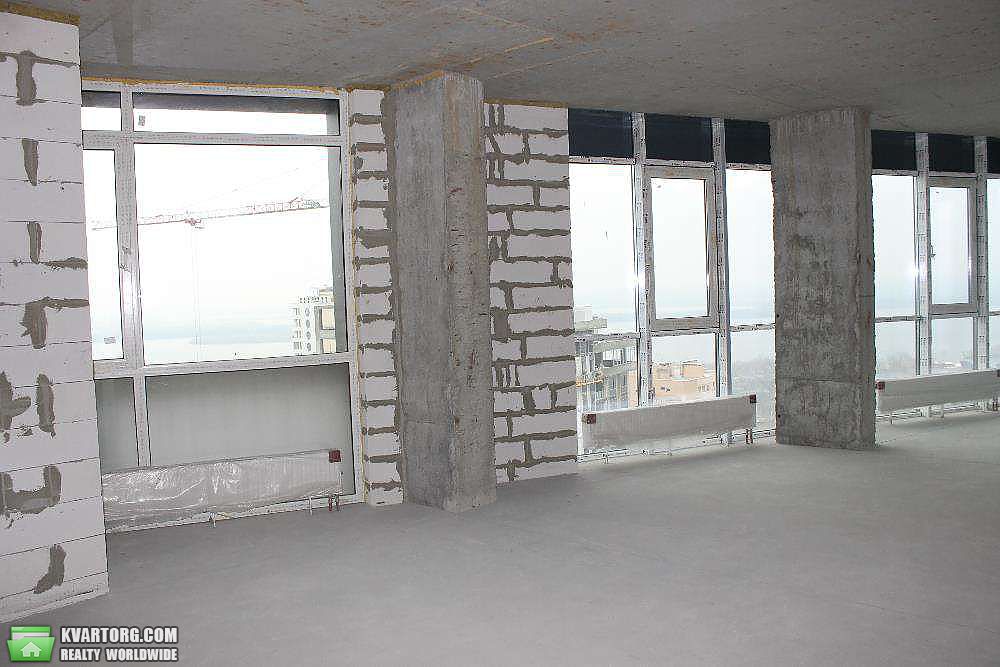 Sell 3-room apartment. Днепропетровск, Карла Маркса — photo 5