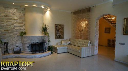 Rent out house. Киев,  Садовая,Русановские сады — photo 2
