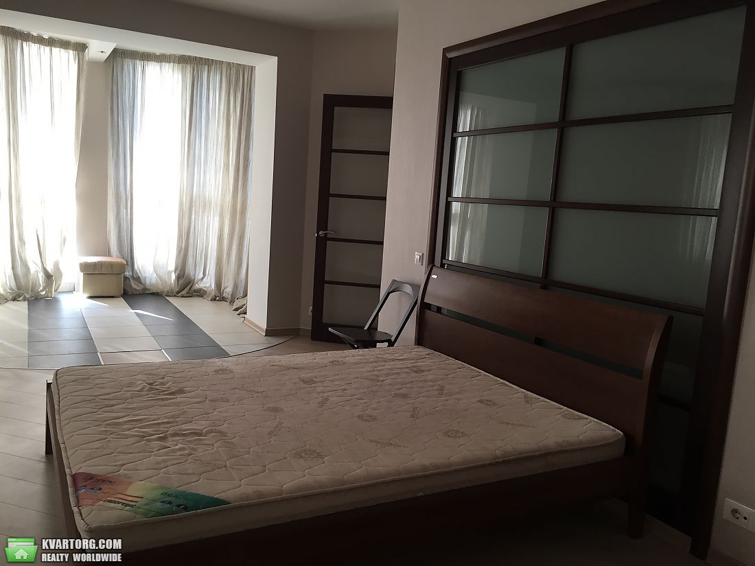 Sell 3-room apartment. Одесса, Фонтанская дорога — photo 9