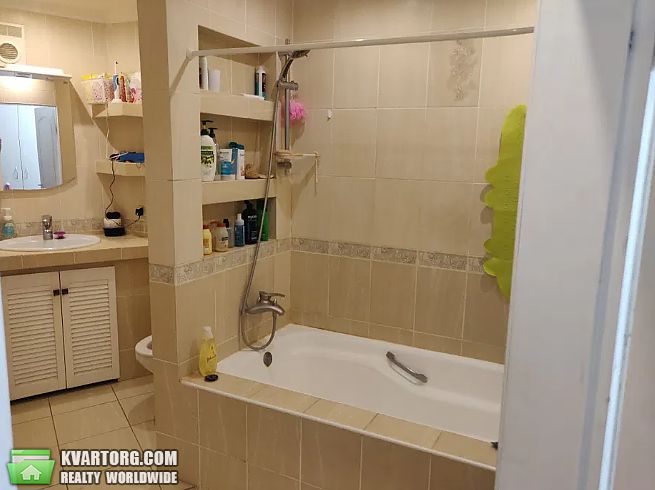 Sell 3-room apartment. Киев,  Бажана — photo 7