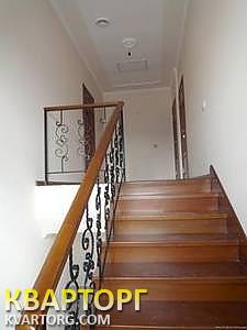 Rent out house. Киев,  Садовая Осокорки — photo 8