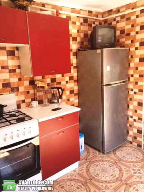 Sell 2-room apartment. Одесса, Мельницкая — photo 8