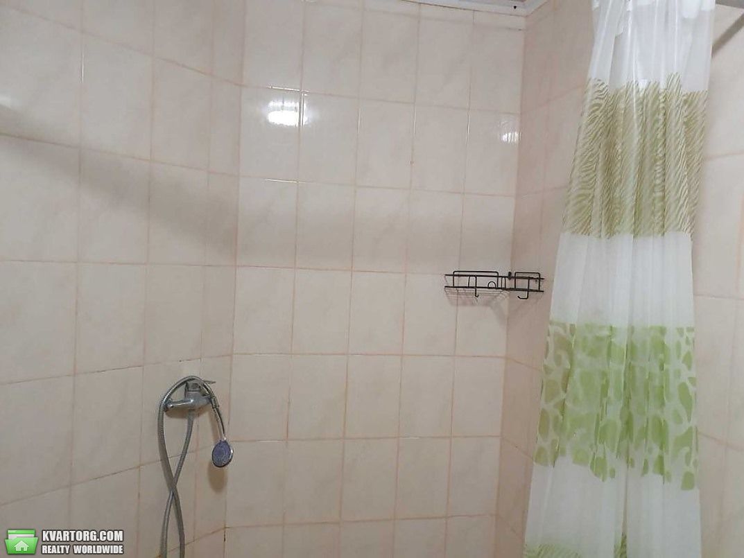 Sell house. Киевская обл., Баришівка — photo 9