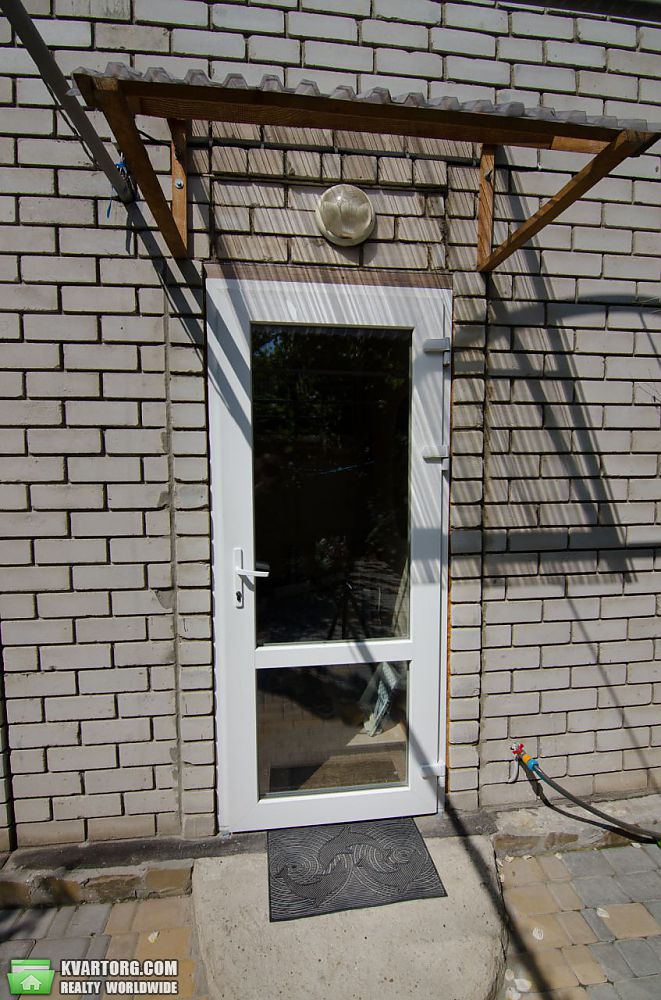 Rent out house. Одесса, 10 Б Фонтана — photo 5