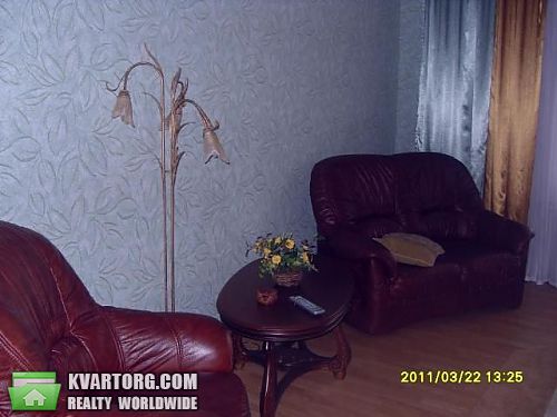 Sell 4-room apartment. Одесса, Черноморская / Шевченко п — photo 9