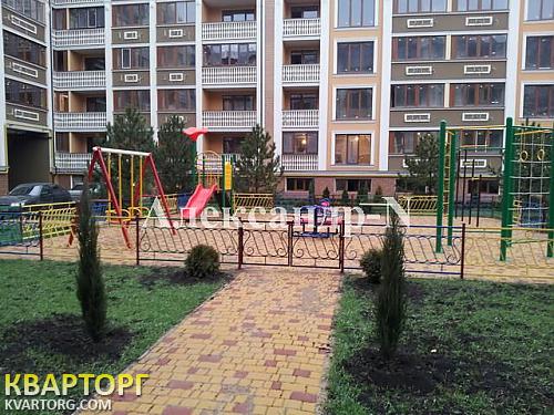 Sell 1-room apartment. Одесса, Говорова Марш/Зоопарковая — photo 3