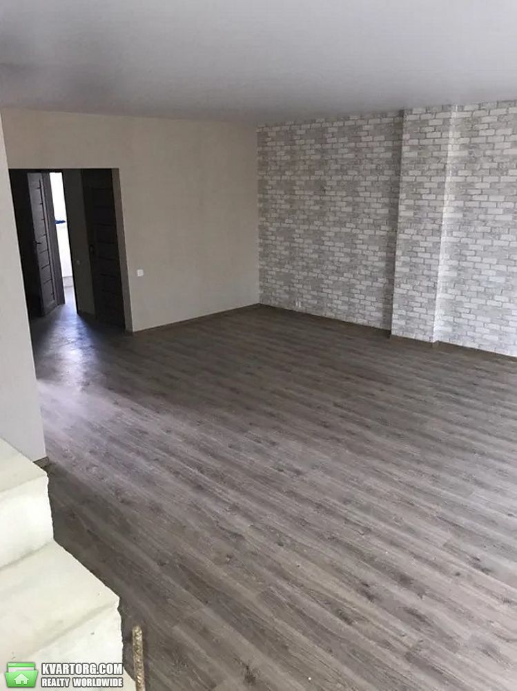 Sell house. Киевская обл., с.Севериновка — photo 3