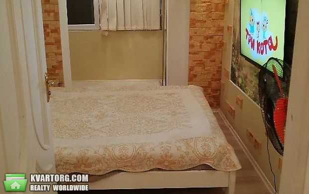 Sell 4-room apartment. Киев,  Васильковская — photo 8