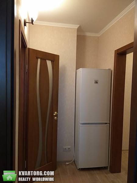 Sell 1-room apartment. Киев,  Урловская — photo 7