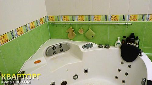 Sell 2-room apartment. Киев,  Милославская — photo 9