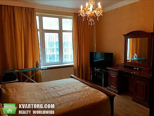 Sell 3-room apartment. Киев, Драгомирова — photo 4